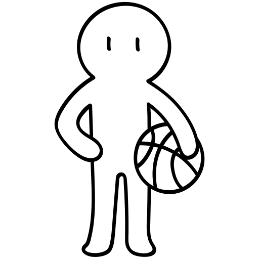 石鹰阳